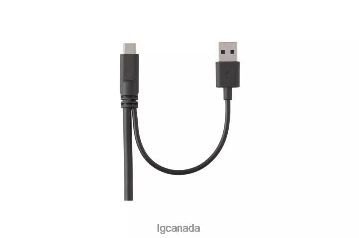 Accessory| LG UltraGear Gaming Pad 2Z0J0451