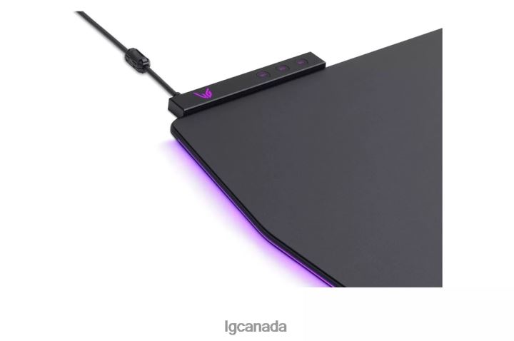 Accessory| LG UltraGear Gaming Pad 2Z0J0451