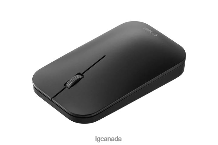 Accessory| LG gram Wireless Mouse 2Z0J0449