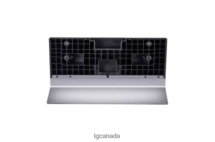 Accessory| LG 55" OLED G3 Series Stand and Back Cover 2Z0J0342