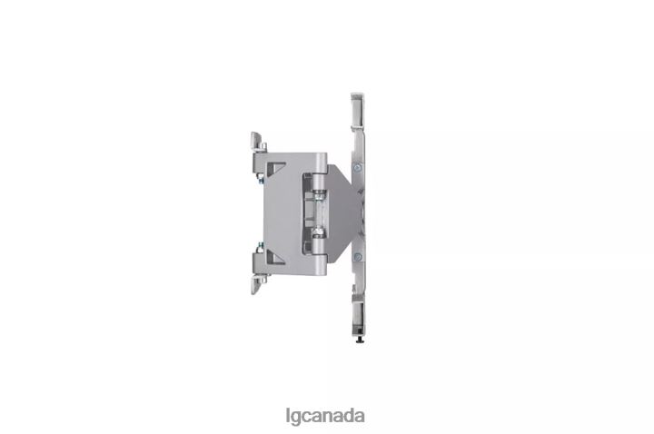 Accessory| LG EZ Slim Wall Mount for TV's (VESA - 200 x 200) 2Z0J0369