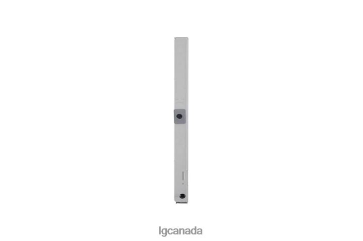 Accessory| LG EZ Slim Wall Mount for TV's (VESA - 300 X 300 / 300 X 200 / 400 X 200) 2Z0J0372