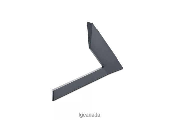 Accessory| LG GX OLED 77 inch TV Stand Mount 2Z0J0371