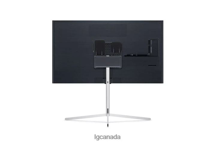 Accessory| LG Gallery Stand 2Z0J0370