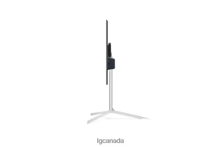 Accessory| LG Gallery Stand 2Z0J0370