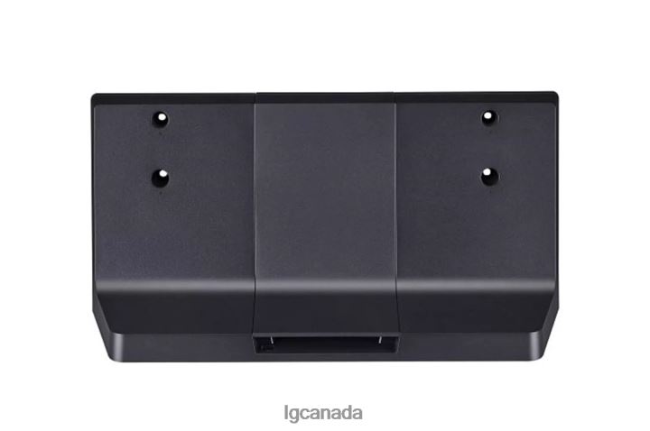 Accessory| LG OLED G2 Stand 2Z0J0347