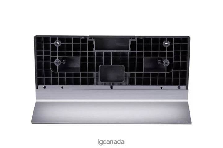 Accessory| LG OLED G2 Stand 2Z0J0352