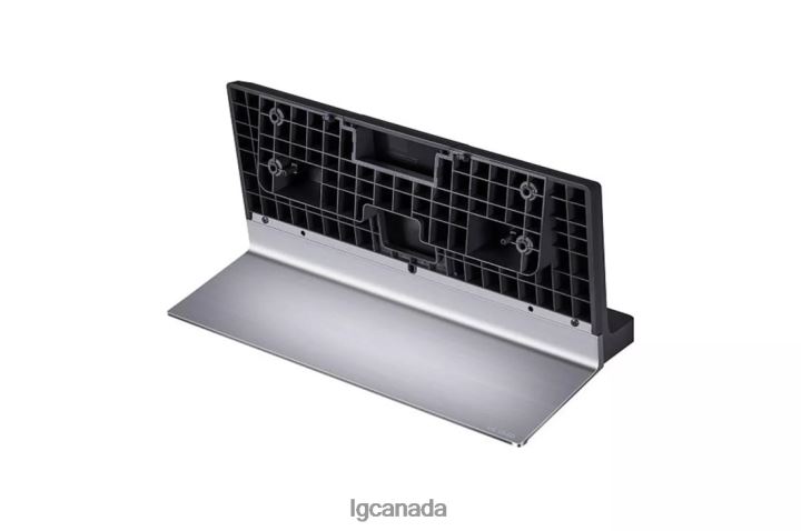 Accessory| LG OLED G2 Stand 2Z0J0352