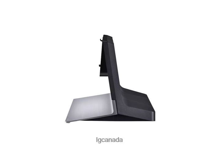 Accessory| LG OLED G2 Stand 2Z0J0352