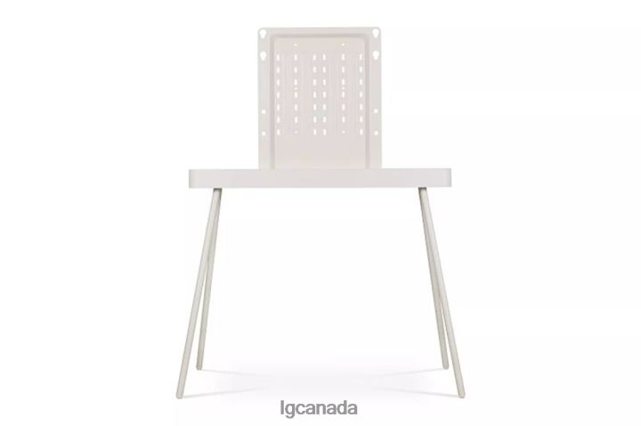 Accessory| LG OLED Gallery Floor Stand 2Z0J0345