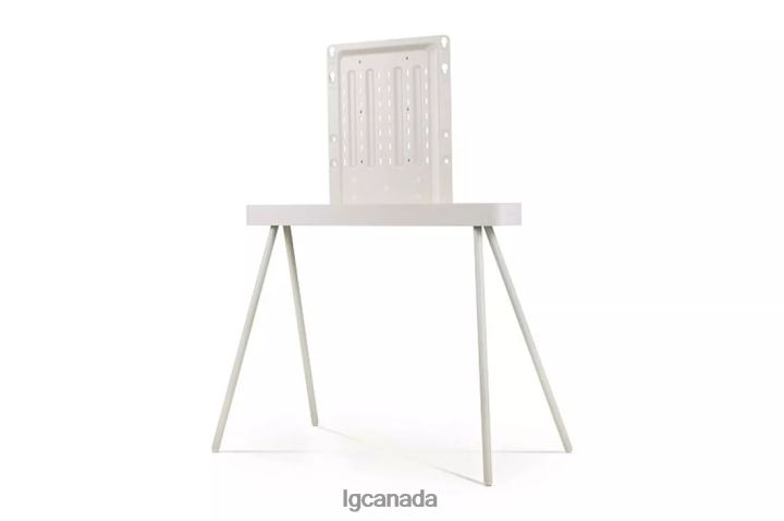 Accessory| LG OLED Gallery Floor Stand 2Z0J0345