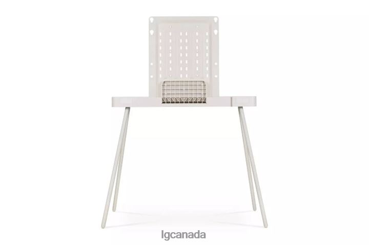 Accessory| LG OLED Gallery Floor Stand 2Z0J0345