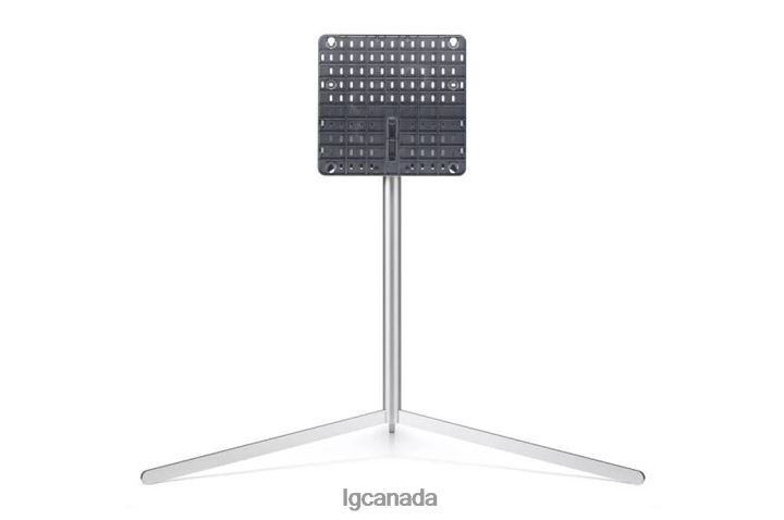 Accessory| LG OLED Gallery Floor Stand 2Z0J0348