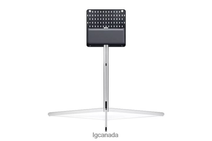 Accessory| LG OLED Gallery Floor Stand 2Z0J0348