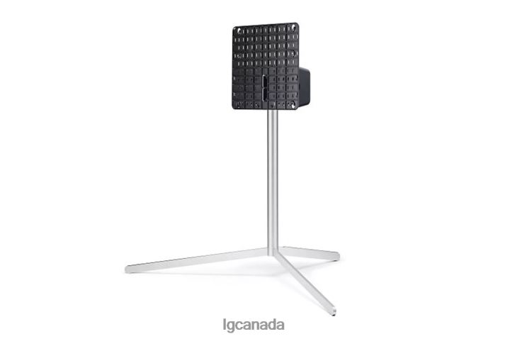 Accessory| LG OLED Gallery Floor Stand 2Z0J0348
