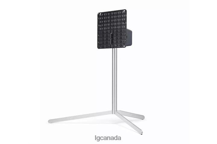 Accessory| LG OLED Gallery Floor Stand 2Z0J0348
