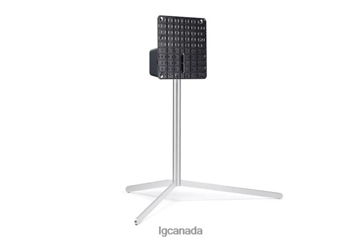 Accessory| LG OLED Gallery Floor Stand 2Z0J0348