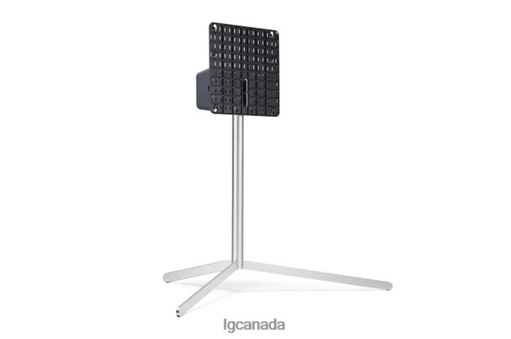 Accessory| LG OLED Gallery Floor Stand 2Z0J0348
