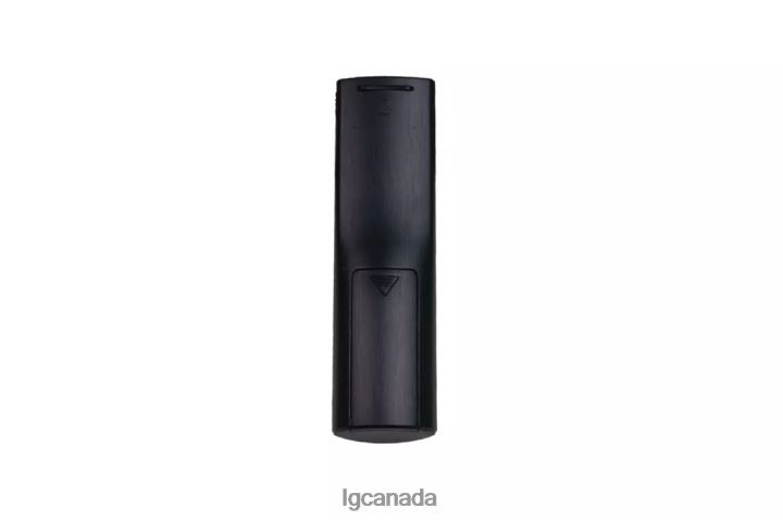 Accessory| LG Projector Remote Control AKB74915376 2Z0J0363