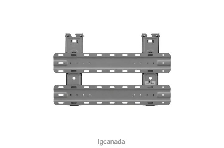 Accessory| LG Slim Wall Mount for TV's 2Z0J0359