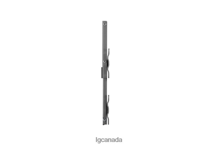 Accessory| LG Slim Wall Mount for TV's 2Z0J0359