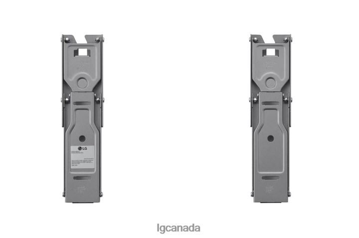 Accessory| LG Slim Wall Mount for TV's 2Z0J0359