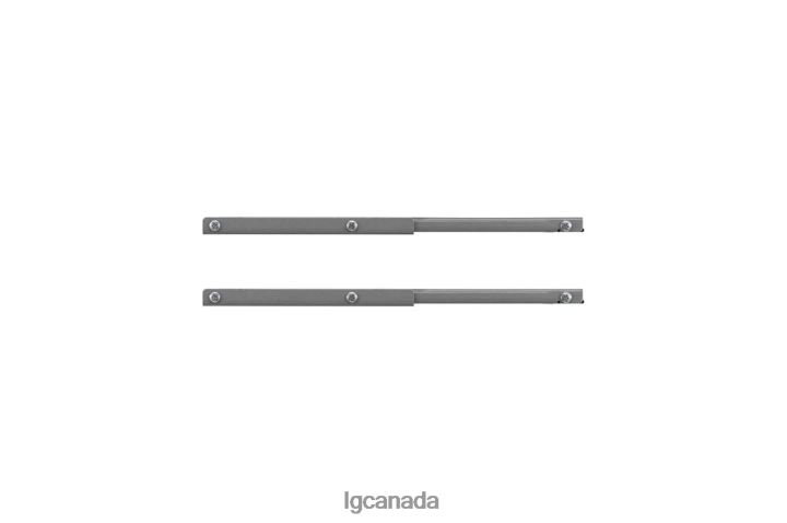 Accessory| LG Slim Wall Mount for TV's 2Z0J0359