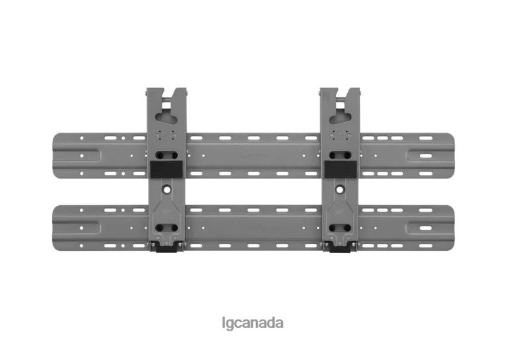 Accessory| LG Slim Wall Mount for TV's 2Z0J0361