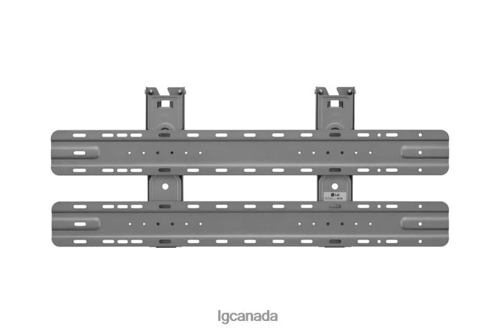 Accessory| LG Slim Wall Mount for TV's 2Z0J0361