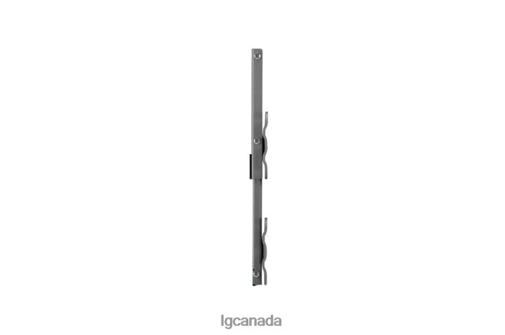 Accessory| LG Slim Wall Mount for TV's 2Z0J0361