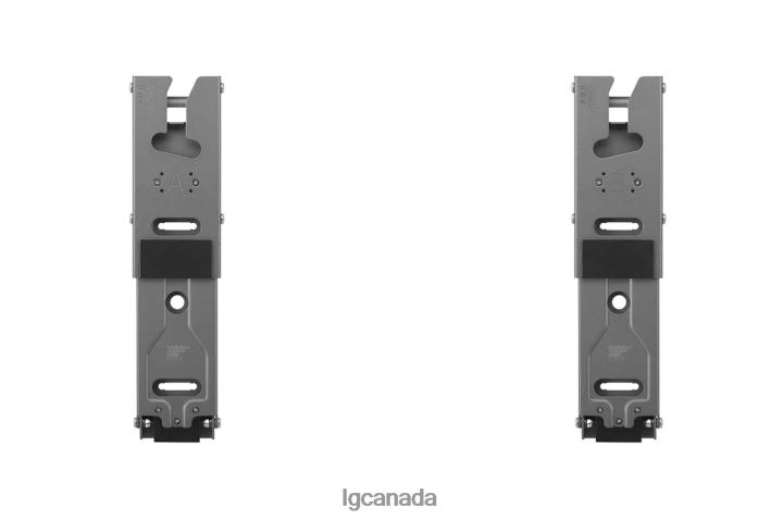 Accessory| LG Slim Wall Mount for TV's 2Z0J0361