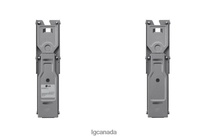 Accessory| LG Slim Wall Mount for TV's 2Z0J0361