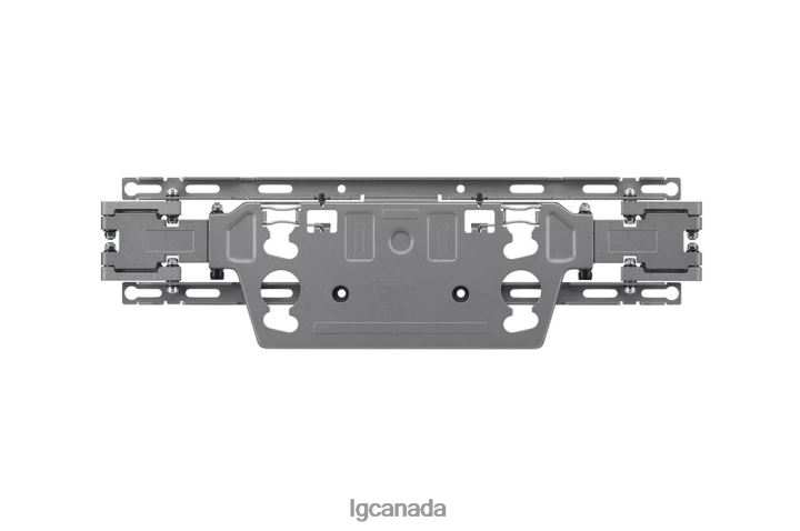 Accessory| LG Slim Wall Mount for TV's 2Z0J0377