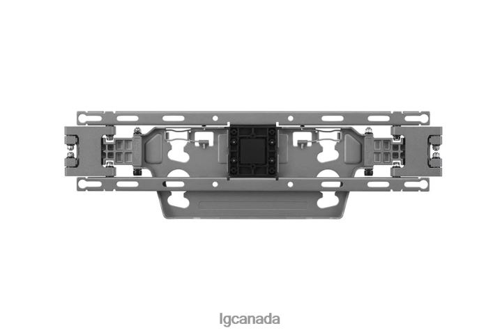 Accessory| LG Slim Wall Mount for TV's 2Z0J0377