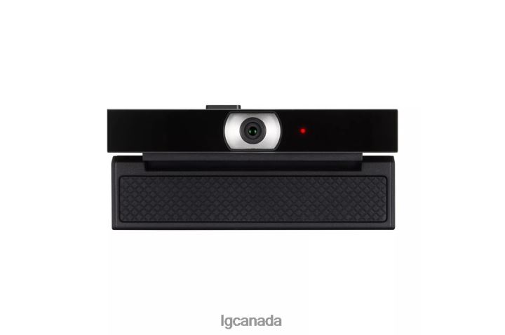 Accessory| LG Smart Cam 2Z0J0343