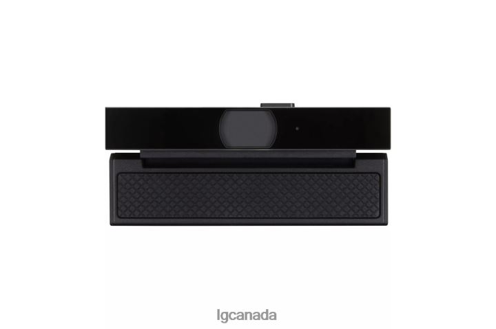 Accessory| LG Smart Cam 2Z0J0343