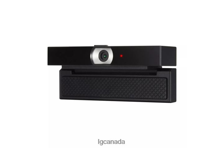 Accessory| LG Smart Cam 2Z0J0343