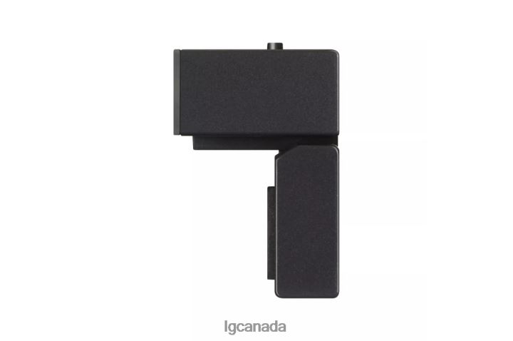 Accessory| LG Smart Cam 2Z0J0343