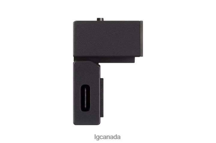 Accessory| LG Smart Cam 2Z0J0343
