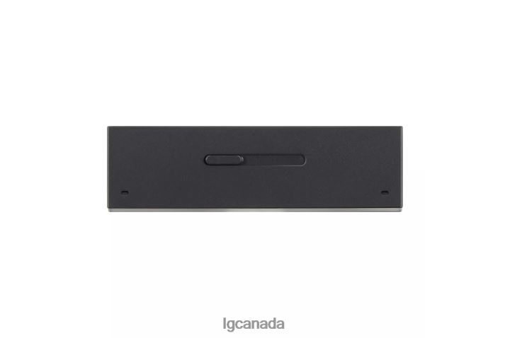 Accessory| LG Smart Cam 2Z0J0343