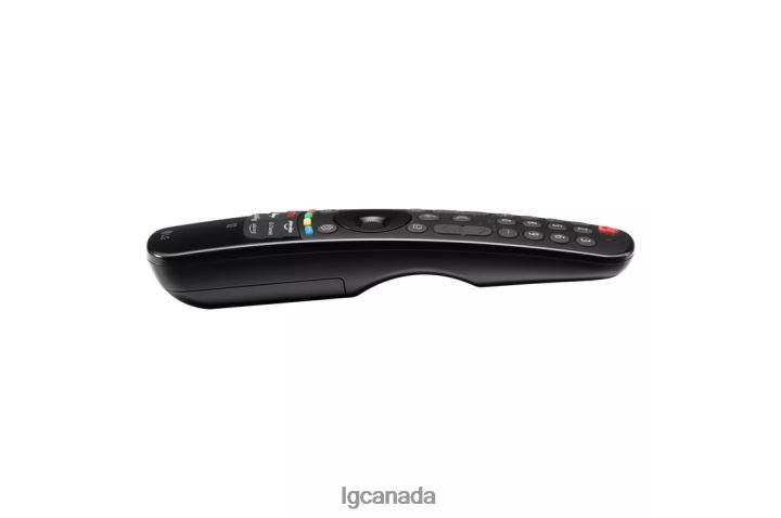 Accessory| LG Magic Remote Control 2Z0J0344