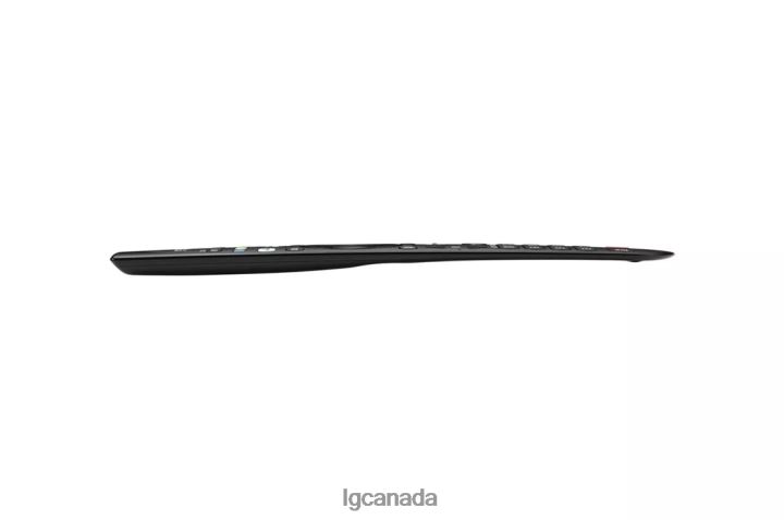 Accessory| LG Magic Remote Control with Voice Matefor Select 2017 Smart TVs 2Z0J0367