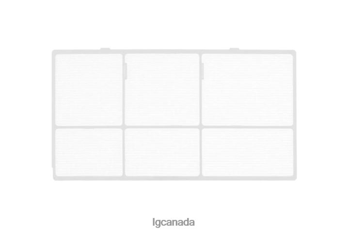 Air Conditioner| LG 14,000 BTU 230v Through-the-Wall Air Conditioner 2Z0J037