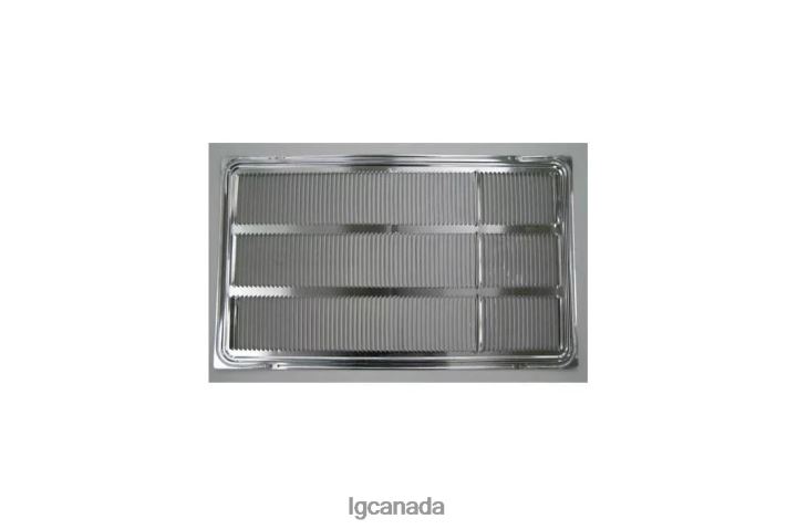 Air Conditioner| LG Thru-the-Wall Air Conditioner Architectural Grille 2Z0J039