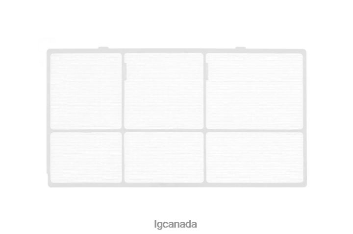 Air Conditioner| LG 10,000 BTU 230v Through-the-Wall Air Conditioner with Heat 2Z0J038