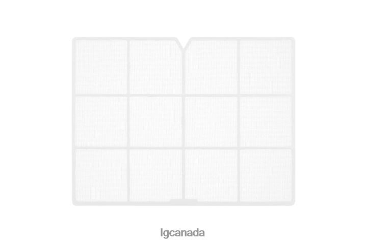 Air Conditioner| LG 12,000 BTU Smart Wi-Fi Enabled Window Air Conditioner, Cooling & Heating 2Z0J036