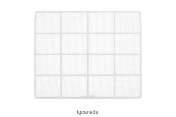 Air Conditioner| LG 23,000 BTU Smart Wi-Fi Enabled Window Air Conditioner, Cooling & Heating 2Z0J048