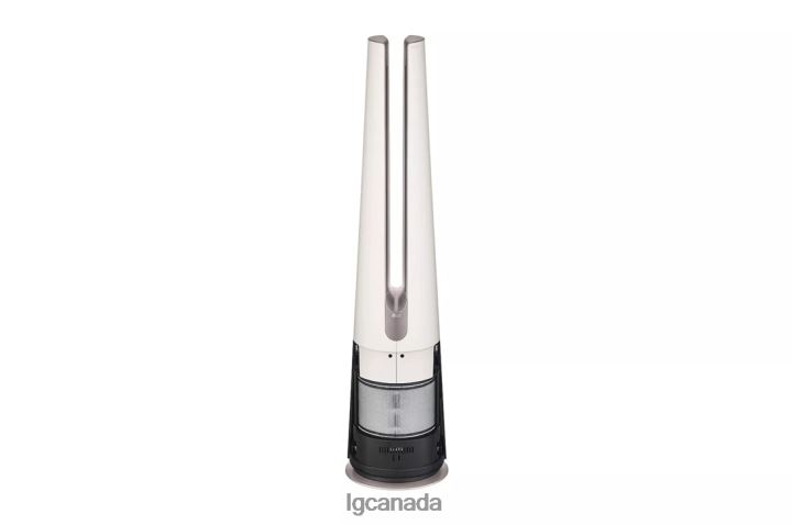 Appliance| LG PuriCareAero Towerwith True HEPA 2Z0J03