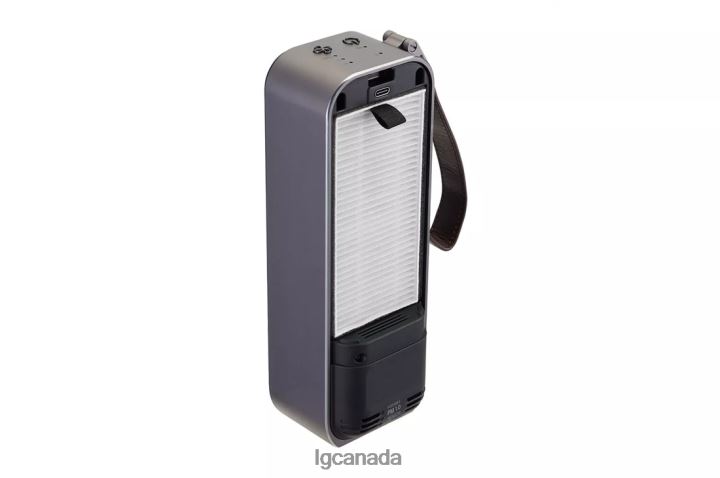 Appliance| LG PuriCareMini 2Z0J02