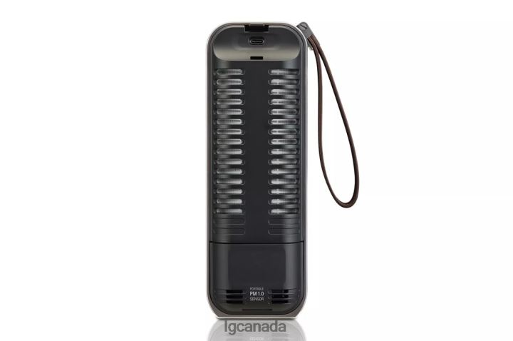 Appliance| LG PuriCareMini 2Z0J02